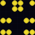 131.0.170.90