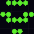 131.0.170.92