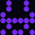 131.0.172.100