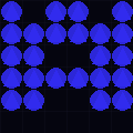 131.0.172.107