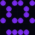 131.0.172.108