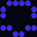 131.0.172.118