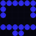 131.0.172.123