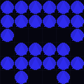 131.0.172.134
