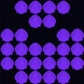 131.0.172.135