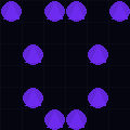 131.0.172.141