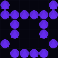 131.0.172.155