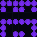 131.0.172.170