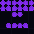 131.0.172.174