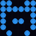 131.0.172.181