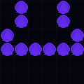 131.0.172.182