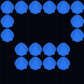 131.0.172.189