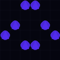 131.0.172.191