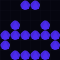 131.0.172.193