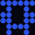 131.0.172.200