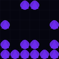 131.0.172.202