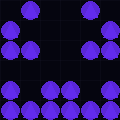 131.0.172.203