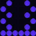 131.0.172.205