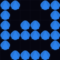 131.0.172.207