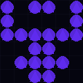 131.0.172.208