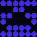 131.0.172.209