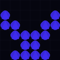 131.0.172.212
