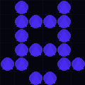 131.0.172.216
