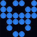 131.0.172.224