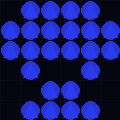 131.0.172.225