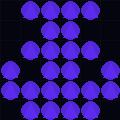 131.0.172.230
