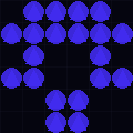 131.0.172.231
