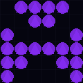 131.0.172.234