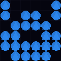 131.0.172.240
