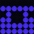 131.0.172.241
