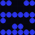 131.0.172.242