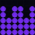 131.0.172.244