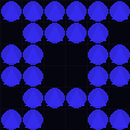 131.0.172.248