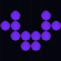 131.0.172.249