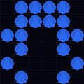 131.0.172.250