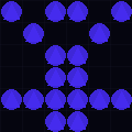 131.0.172.251