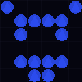 131.0.172.253