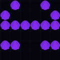 131.0.172.254