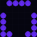 131.0.172.27