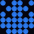 131.0.172.36