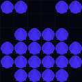 131.0.172.38