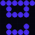 131.0.172.40