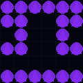 131.0.172.43