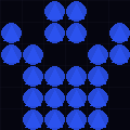 131.0.172.45