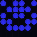 131.0.172.46