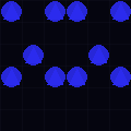 131.0.172.50
